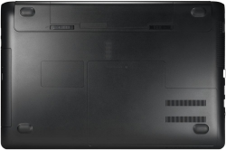 Samsung ATIV Book 270E5E-X05