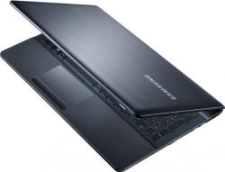 Samsung ATIV Book 2 270E5E-X02