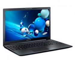 Samsung ATIV Book 4 450R5E-X04