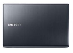 Samsung ATIV Book 4 470R5E-X01