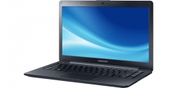 Samsung ATIV Book 5 530U4E-K01