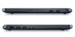 Samsung ATIV Book 5 530U4E-K01