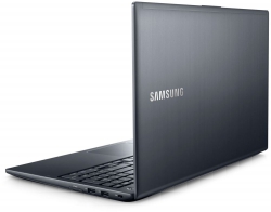 Samsung ATIV Book 6 670Z5E-X01