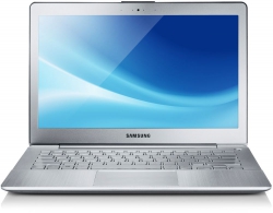 Samsung ATIV Book 7 730U3E-K02