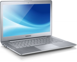 Samsung ATIV Book 7 730U3E-K02