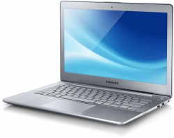 Samsung ATIV Book 7 730U3E-K02