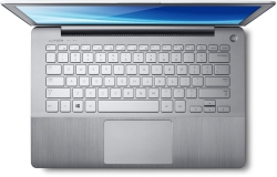 Samsung ATIV Book 7 730U3E-K02