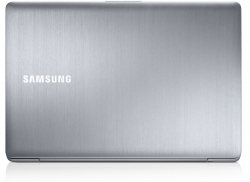 Samsung ATIV Book 7 730U3E-K02