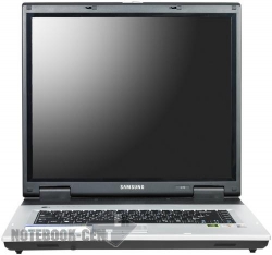 Samsung G15-F000