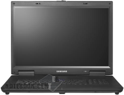 Samsung G25-F000