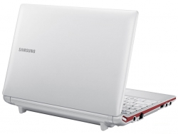 Samsung N100S-N02