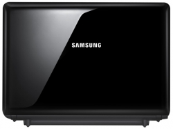 Samsung N140 