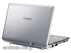 Samsung N140 KA04