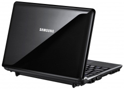 Samsung N140-KA06