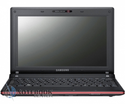 Samsung N150-JP04