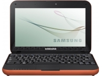 Samsung N310-KA03