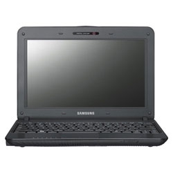 Samsung NB30-JA02