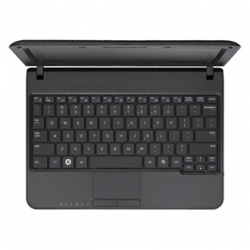 Samsung NB 30-JP01