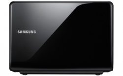Samsung NC 110-A03