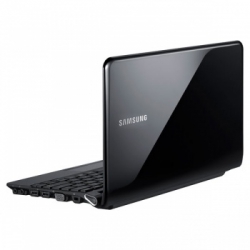 Samsung NC110-A06