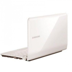 Samsung NC110-A08