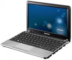 Samsung NC210-A02