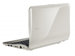 Samsung NF210 