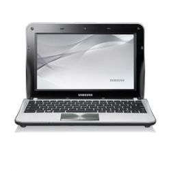 Samsung NF310-A03