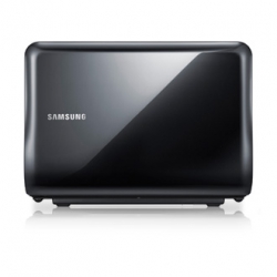 Samsung NF 310-A03