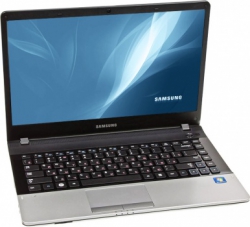 Samsung NP300E4A-A03