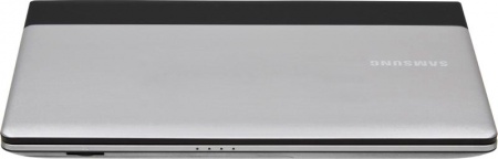 Samsung NP 300E4A-A05