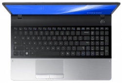 Samsung NP300E5A-A05