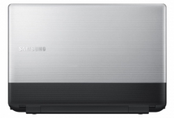 Samsung NP 300E5A-A0F