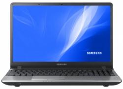 Samsung NP300E5A-S0C