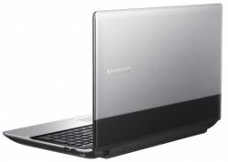 Samsung NP300E5A-S0R