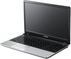 Samsung NP300E5C-A0E