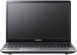 Samsung NP300E5C-S0H