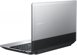 Samsung NP300E5C-S0S