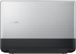 Samsung NP 300E5C-U04