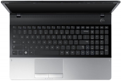 Samsung NP300E5C-U06