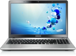 Samsung NP300E5E-S05