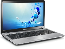 Samsung NP300E5E-S05