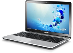 Samsung NP300E5E-S05