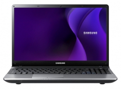 Samsung NP300E5E-S06