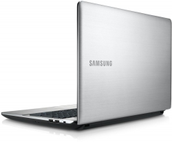 Samsung NP 300E5E-S07