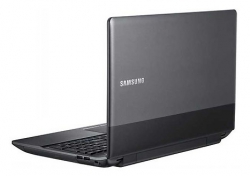 Samsung NP300E5X-A07