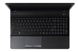 Samsung NP300E5X-A07