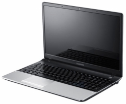 Samsung NP300E5Z-A06