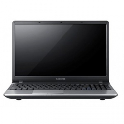 Samsung NP300E5Z-A02