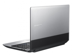 Samsung NP300E5Z-S01